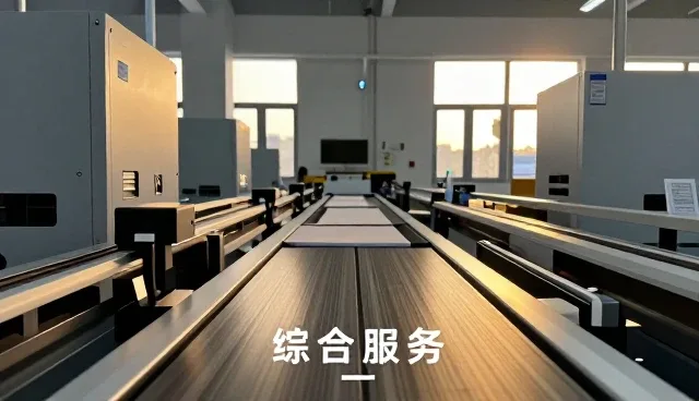 广州市佑泽丝网制品有限公司