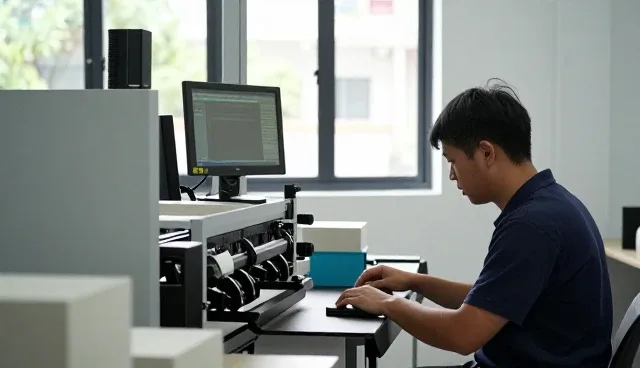 铝镁合金丝网