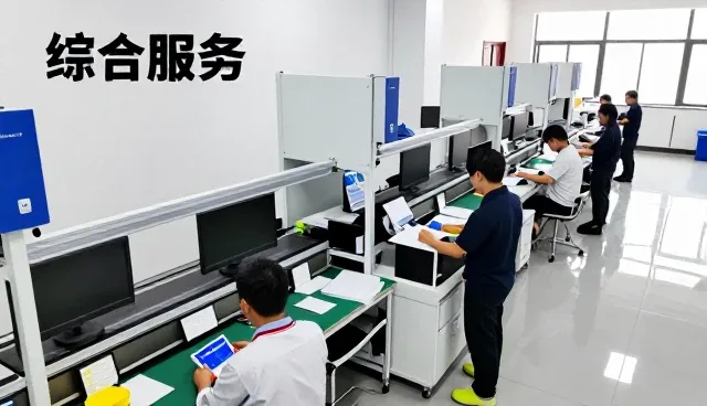 广州市佑泽丝网制品有限公司