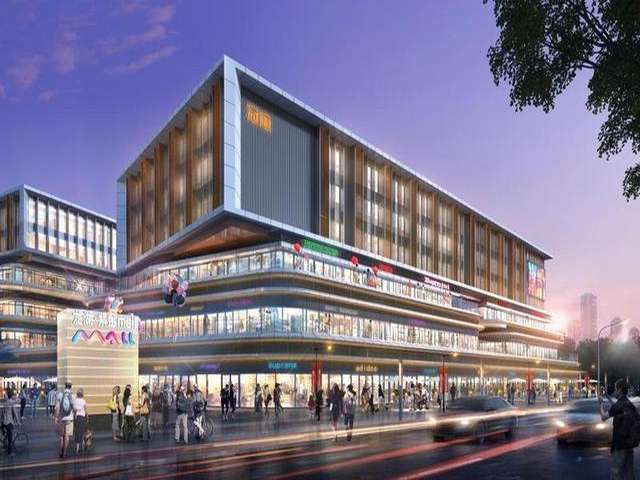 上海天鹅绒印花费用