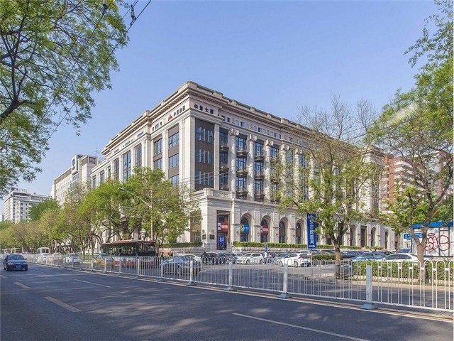 徐汇废旧数控车床回收