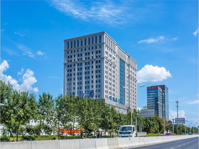 上海天鹅绒印花费用